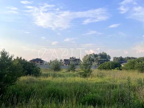 ділянка за адресою мальовнича