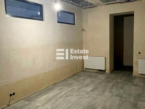 комерційна за адресою Рогатинська Левада вул. (Іванівський), 22