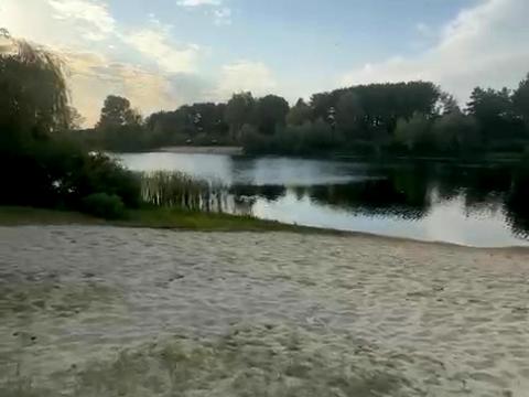 дом по адресу 3 Линия, 111