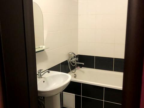 квартира за адресою Юності вул., 3