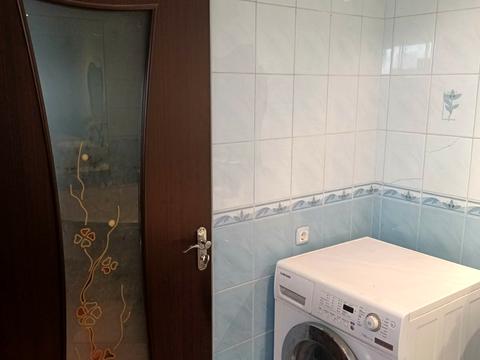 дом по адресу Малинівка