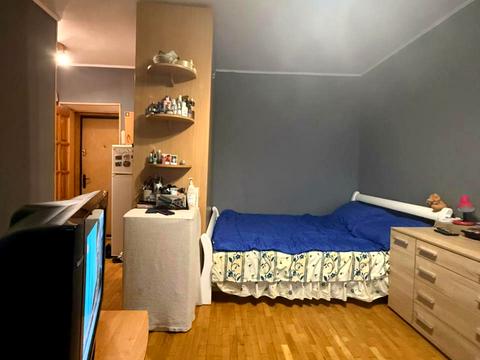 квартира за адресою Мала Шияновська вул. (Немировича-Данченка), 16-А