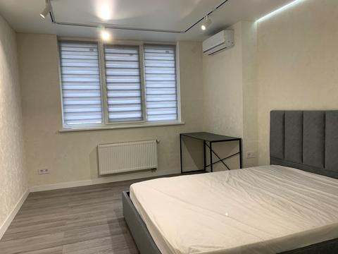 квартира по адресу Михаила Максимовича ул. (Трутенко Онуфрия), 32