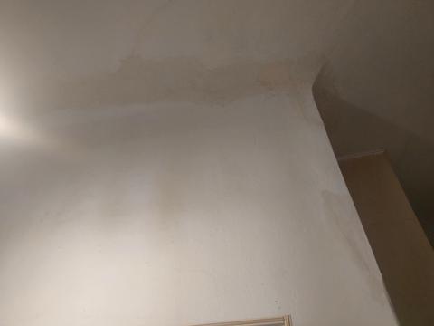 квартира за адресою Чкалова, 34