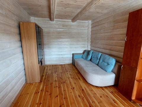 квартира по адресу Леся курбаса, 19