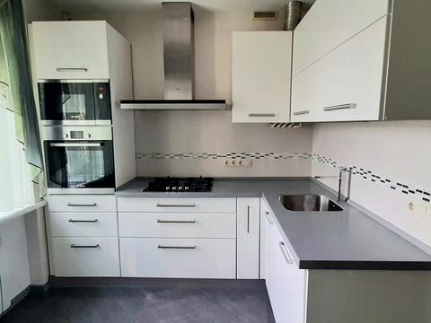 квартира за адресою Руська, 12