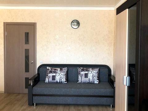 квартира за адресою Збройних Сил України вул. (Інтернаціоналістів), 15