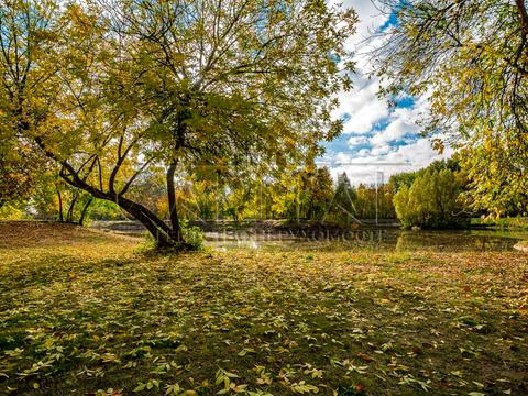 будинок за адресою Вишеньки
