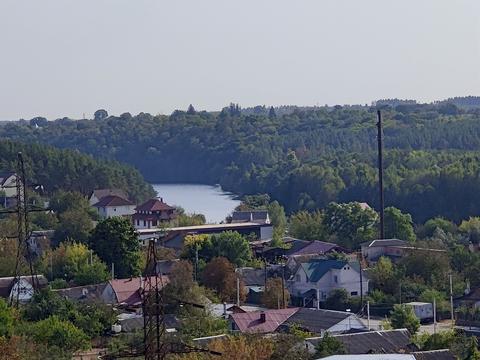 квартира за адресою Вітрука вул., 42/7