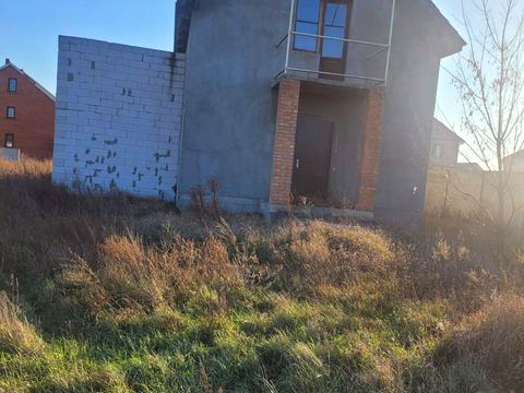 будинок за адресою Калинова, 26а