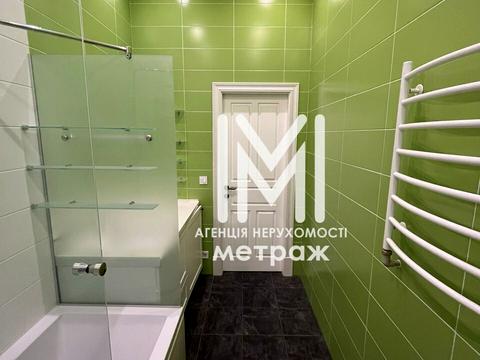 квартира за адресою Сумська вул. (Карла Лібкнехта), 70