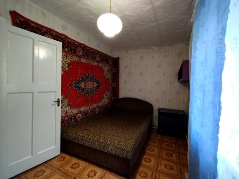 квартира по адресу Степана Тильгы ул. (Революційна), 31