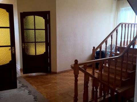 дом по адресу Габрилівська