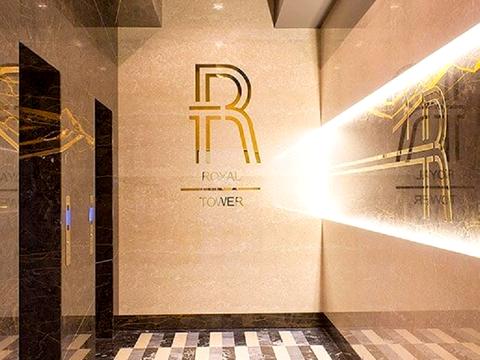 квартира за адресою Саксаганського вул., 37-К