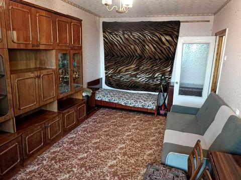 квартира по адресу Героев Сталинграда просп., 144/2