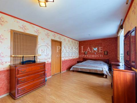 квартира за адресою Азербайджанська вул. (Бакинських Комісарів), 16/4