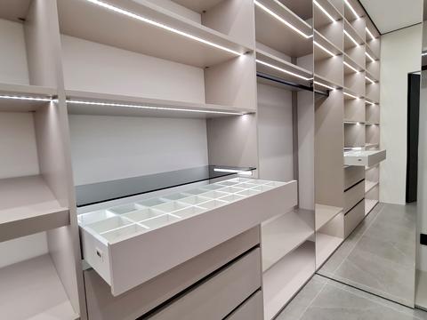 квартира по адресу Михаила Бойчука ул. (Киквидзе), 41-Б