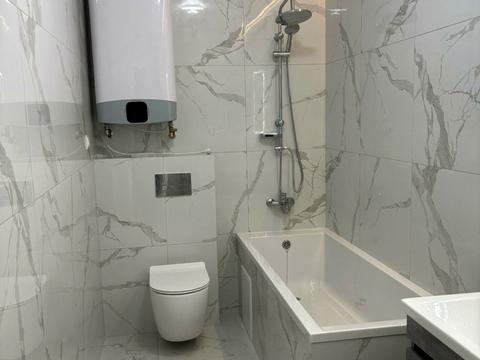 квартира по адресу Волчинецкая ул., 44
