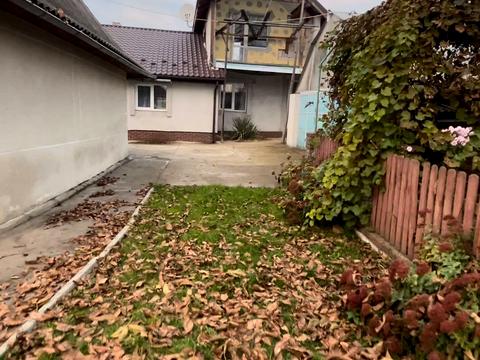 будинок за адресою Лесі Українки, 39