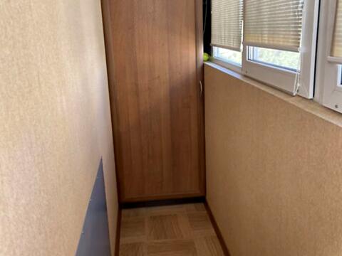 квартира за адресою Панікахи вул., 36