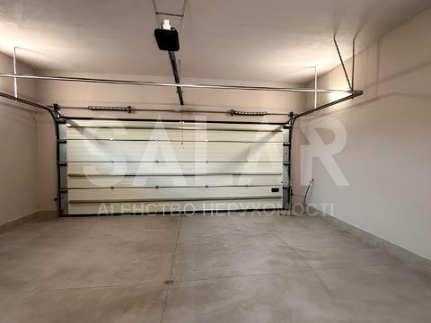 будинок за адресою Єдності вул.