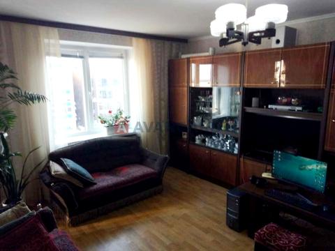 квартира по адресу Крещатик ул., 200