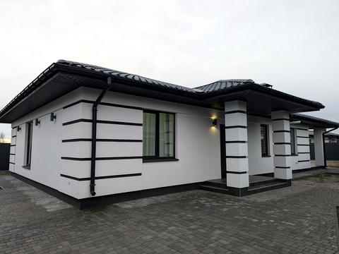 будинок за адресою Симеренка, 18