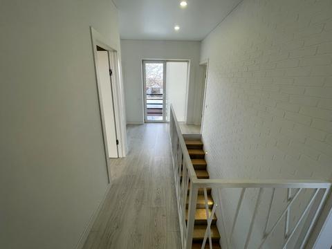 дом по адресу Абрикоси, 1