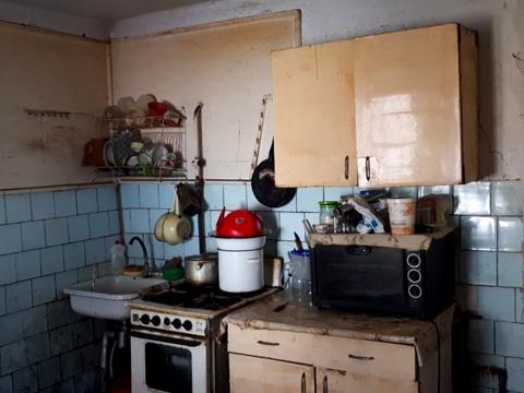 участок по адресу Вишнева, 23