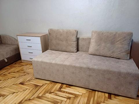 квартира за адресою Сталеварів вул., 26