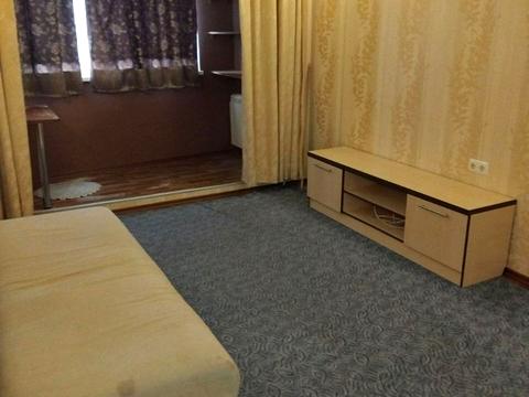 квартира за адресою Одеса, Академіка Заболотного вул., 54