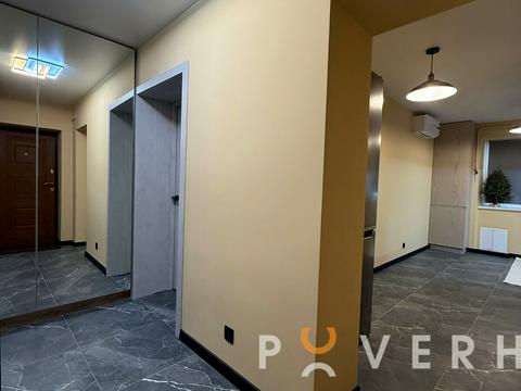 квартира за адресою Шевченка вул., 46