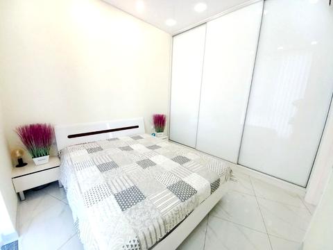 квартира за адресою Велика Арнаутська вул., 23б