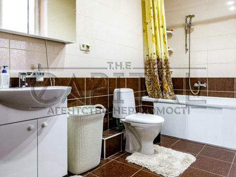 будинок за адресою Тодося Осьмачки вул. (Горького), 59А