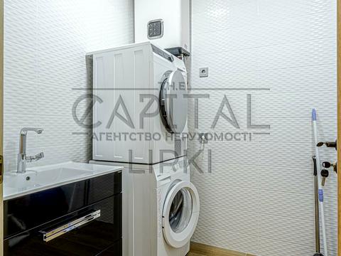 квартира за адресою Андрія Верхогляда вул. (Михайла Драгомирова), 5