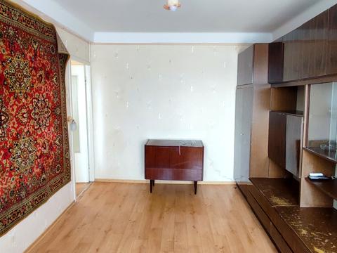 квартира за адресою Аеродром вул., 13