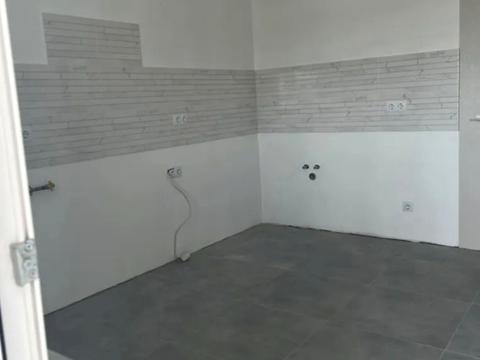 квартира за адресою Лісогринівецька вул., 38-А
