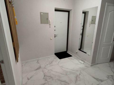 квартира по адресу Соломии Крушельницкой ул., 15-Б