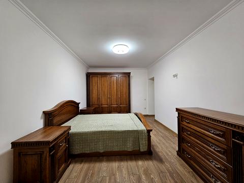 квартира за адресою Горбачевського вул., 47