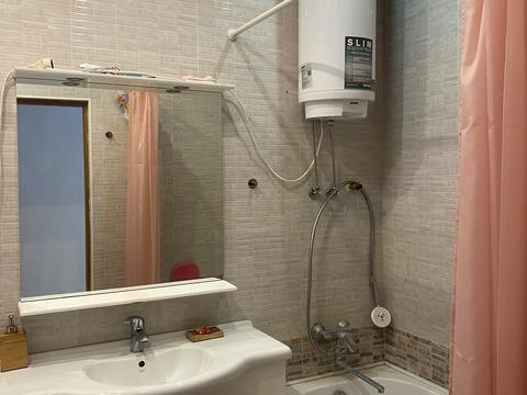квартира за адресою Михайла Бойчука вул. (Кіквідзе), 7/11