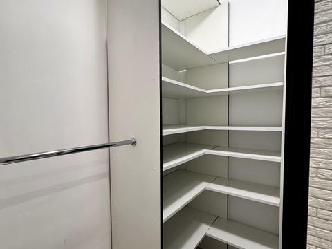 квартира за адресою Леоніда Перфецького вул., 2а