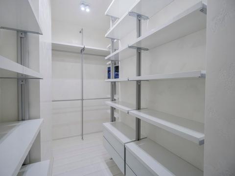 будинок за адресою Дружбы, 40