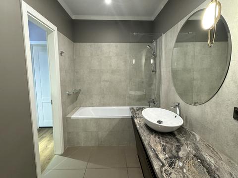 квартира по адресу Камянская ул. (Днепродзержинская), 128