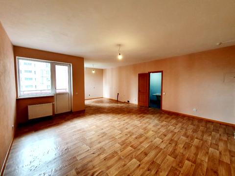 квартира за адресою Харківське шосе, 182