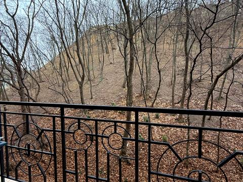 квартира за адресою Дегтярна вул., 10