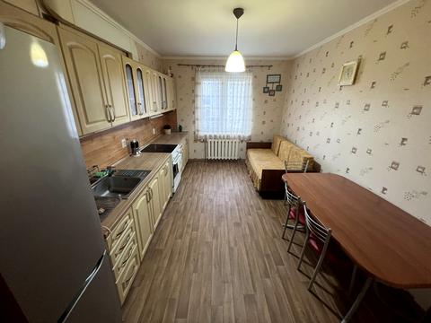 квартира за адресою Київ, Урлівська вул., 19