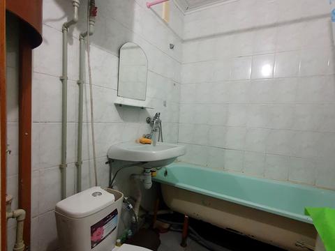 квартира по адресу Ковпака, 55