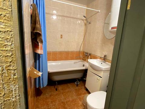 квартира за адресою Віталія Матусевича вул. (XXII Партз'їзду), 23