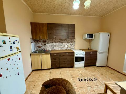 квартира за адресою Петра Григоренка просп., 15