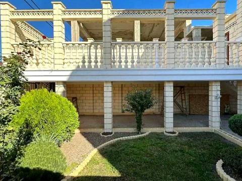 будинок за адресою Світла вул., 18/24